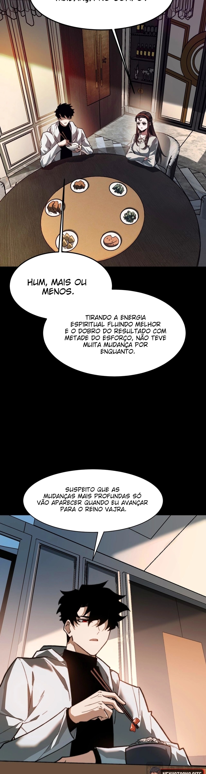 Página 28
